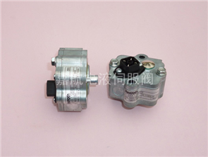 力士樂角度傳感器 VT-SWA-1-12/DFEE